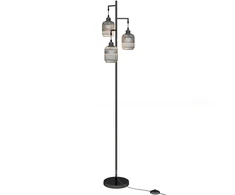 Grindinė lempa 173 cm