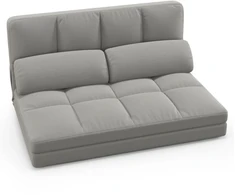 Grindinė sofa 169×102 cm
