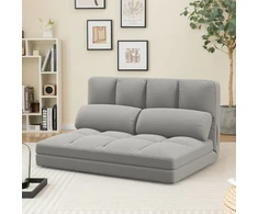 Grindinė sofa 169×102 cm