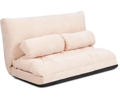 Grindinė sofa 180 x 98 x 18 cm