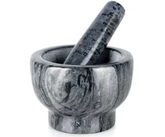 Grūstuvė 13 cm