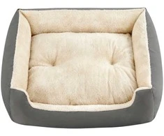 Songmics Guolis FEANDREA 85 x 65 x 21 cm