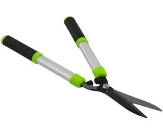 Lean Gyvatvorių žirklės su dėklu 59 cm