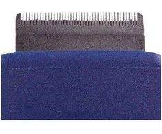 comb for dog cat 4.5
