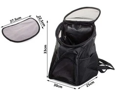 Carry bag backpack for dog cat
