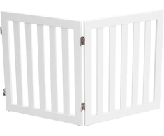 Gyvūnų varteliai 60 cm 2 vnt.