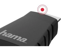 Hama 002003470000