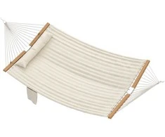 Hamakas 200x140 cm