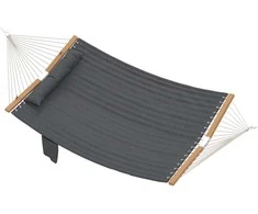 Hamakas 200x140 cm