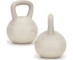 Springos Hantelis 10 kg