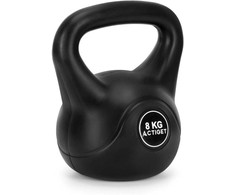 Springos Hantelis 8kg