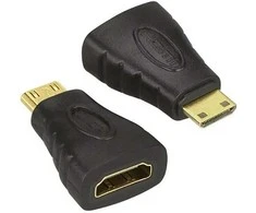 Hd27 Hertz 640-uniw