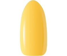 Activeshop Hibridinis lakas Ocho Nails, R01, 5 g