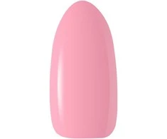 Activeshop Hibridinis nagų lakas Ocho, 305, 5 g