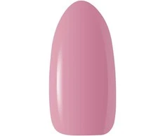 Activeshop Hibridinis nagų lakas Ocho, 307, 5 g