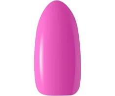 Activeshop Hibridinis nagų lakas Ocho, 308, 5 g