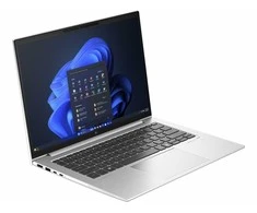 HP EliteBook 840 G11 - Ultra 5 125U | 14"-WUXGA-400N | 16GB | 512GB | Win11Pro