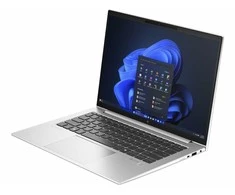 Nešiojamas kompiuteris HP EliteBook 840 G11