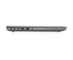 Nešiojamas kompiuteris HP ZBook Power 16