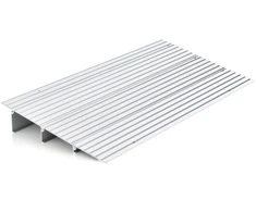 Įėjimo rampa 7.6 cm