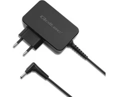 QOLTEC 51026 Maitinimo adapteris, skirtas Lenovo 65W 20V 3.25A 4.0x1.7
