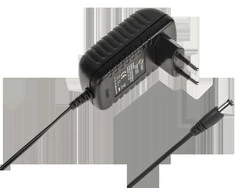 Inne Oem Perjungimo maitinimo šaltinis 12V 1.5A 2.1/5.5