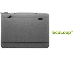 Dell EcoLoop Urban Sleeve 11-14 CV4425