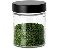Indas 300 ml
