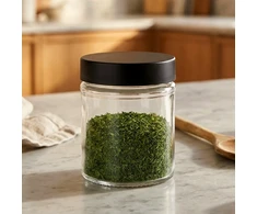 Indas 300 ml