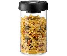 Mondex Indas 800 ml