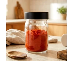 Indelis 250 ml