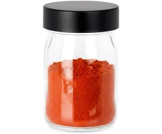 Indelis 250 ml