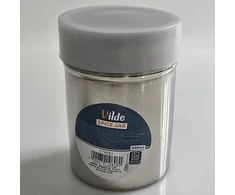 Indelis su sieteliu 300 ml