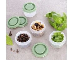 Indai padai 60ml 4vnt