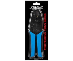 Blow Xtreme Įrankis antgalių užspaudimui 0.5-6mm