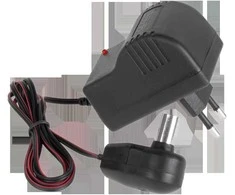 Zasilacz Oem TAMIZA