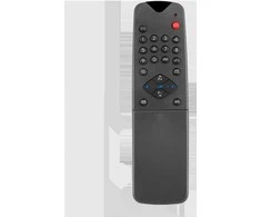 Oem Nuotolinio valdymo pultas televizoriui Beko(Siesta3) RC613311