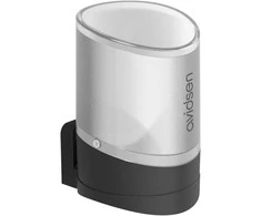 Įspėjamoji šviesa vartų automatikai ORNO by Avidsen / Extel