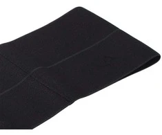Sleeves of the strength training sling tape