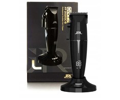 Plaukų kirpimo mašinėlė JRL Fresh Fade 2020C-B Onyx