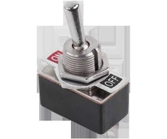 LP Oem Jungiklio jungtis KN3-2