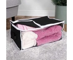 Storage Solutions Dėklas Stalčiui 45x30x20 cm