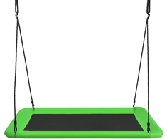 Kabanti sūpynė 100–180 cm