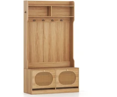 Kabykla 101.6 x 40.6 x 180.3 cm