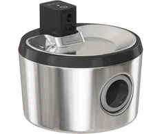 Kačių fontanas 4 l