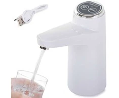 Elektrinė vandens pompa 18,9 l, 5W