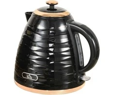 Kaitlentė Elektrinis virdulys 1,7 l