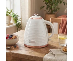 Kaitlentė Elektrinis virdulys 1,7 l