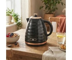 Kaitlentė Elektrinis virdulys 1,7 l