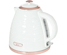 Kaitlentė Elektrinis virdulys 1,7 l
